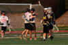 BP Boys Zombie Shootout vs N Allegheny p2 - Picture 19