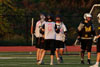 BP Boys Zombie Shootout vs N Allegheny p2 - Picture 22