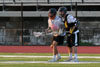 BP Boys Zombie Shootout vs N Allegheny p2 - Picture 25