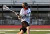 BP Boys Zombie Shootout vs N Allegheny p2 - Picture 26