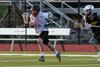 BP Boys Zombie Shootout vs N Allegheny p2 - Picture 28