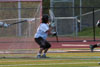 BP Boys Zombie Shootout vs N Allegheny p2 - Picture 29