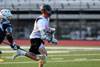 BP Boys Zombie Shootout vs N Allegheny p2 - Picture 30