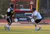 BP Boys Zombie Shootout vs N Allegheny p2 - Picture 31