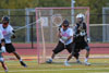 BP Boys Zombie Shootout vs N Allegheny p2 - Picture 32