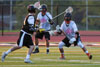 BP Boys Zombie Shootout vs N Allegheny p2 - Picture 33