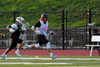 BP Boys Zombie Shootout vs N Allegheny p2 - Picture 34