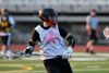 BP Boys Zombie Shootout vs N Allegheny p2 - Picture 36