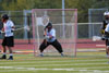 BP Boys Zombie Shootout vs N Allegheny p2 - Picture 39