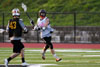 BP Boys Zombie Shootout vs N Allegheny p2 - Picture 41