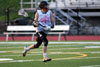 BP Boys Zombie Shootout vs N Allegheny p2 - Picture 43