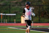 BP Boys Zombie Shootout vs N Allegheny p2 - Picture 45