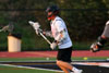 BP Boys Zombie Shootout vs N Allegheny p2 - Picture 46