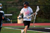 BP Boys Zombie Shootout vs N Allegheny p2 - Picture 47