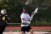 BP Boys Zombie Shootout vs N Allegheny p2 - Picture 48