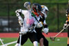 BP Boys Zombie Shootout vs N Allegheny p2 - Picture 49