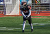 BP JV vs Peters Twp - Picture 11