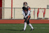 BP JV vs Peters Twp - Picture 12