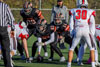 BP JV vs Peters Twp - Picture 13