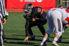 BP JV vs Peters Twp - Picture 18