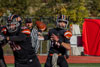 BP JV vs Peters Twp - Picture 22