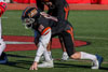 BP JV vs Peters Twp - Picture 23