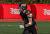 BP JV vs Peters Twp - Picture 24