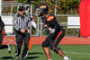 BP JV vs Peters Twp - Picture 26