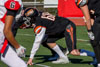 BP JV vs Peters Twp - Picture 27