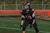 BP JV vs Peters Twp - Picture 29