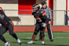 BP JV vs Peters Twp - Picture 33