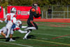 BP JV vs Peters Twp - Picture 41