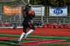 BP JV vs Peters Twp - Picture 42