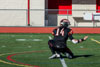 BP JV vs Peters Twp - Picture 43