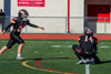 BP JV vs Peters Twp - Picture 44