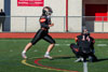 BP JV vs Peters Twp - Picture 45