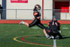 BP JV vs Peters Twp - Picture 46