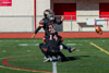 BP JV vs Peters Twp - Picture 48