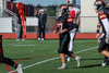 BP JV vs Peters Twp - Picture 49