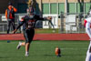 BP JV vs Peters Twp - Picture 50