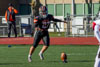 BP JV vs Peters Twp - Picture 51