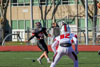 BP JV vs Peters Twp - Picture 52