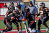 BP JV vs Peters Twp - Picture 55