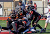 BP JV vs Peters Twp - Picture 56