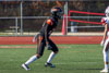 BP JV vs Peters Twp - Picture 57