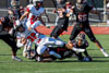 BP JV vs Peters Twp - Picture 60