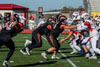 BP JV vs Peters Twp - Picture 61