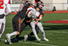 BP JV vs Peters Twp - Picture 63