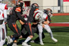 BP JV vs Peters Twp - Picture 64