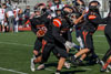 BP JV vs Peters Twp - Picture 66